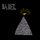 Daylight Lost