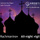 All-night Vigil, Op. 37 "Vespers": Beginning Song. Come Let Us Worship