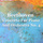 Concerto for Piano and Orchestra No. 4: I