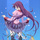 Ambivalent World