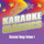 Karaoke - Canto Della Terra