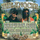 Brazilian Soul (feat. Sofi Tukker) - FTampa Remix