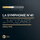 Symphony No. 41 in C Major, K. 551 "Jupiter": I. Allegro vivace