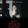 L'adieu (par Marie, extrait du spectacle " Jésus, de Nazareth à Jérusalem")