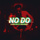 No Do
