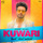 Kuwari - Music Brigade Remix