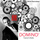 Domino' - Accordeon Franch Waltz