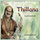 Chakkaniraja - Kharaharapriya...