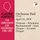 Opening Applause to Horowitz Recital of April 15, 1979