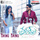 Bang Bang - From "Premam"