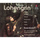 Lohengrin : Prelude to Act 1