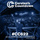 Corsten's Countdown 622 Intro