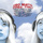 Blue Train (Album Version)