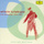 Overture "Leonore No.3", Op.72b: Overture "Leonore No.3", Op.72b