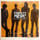 Crying In Denial (Acoustic)