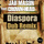 Diaspora (feat. Crown Head) - Dub Remix