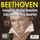 String Quartet in F Major, Op. 18 No. 1: I. Allegro con brio