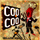 Coo Coo