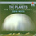 The Planets Op.32 : I Mars, the Bringer of War