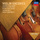 Thaïs: Méditation religieuse - Symphonie