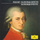 Flute Quartet No.1 in D, K.285: 1. Allegro