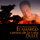 El Cañaveral