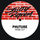 Inside Out (Roy's Rad Nomad Mix)