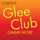 Gimme More
