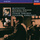 Sonata for Violin and Piano No.9 in A, Op.47 - "Kreutzer": 1. Adagio sostenuto - Presto