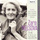 12 Variations on "Ein...