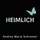 Heimlich (feat. Anton Gankoff)