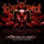 Bloodtale - Live at Masters of Rock 2015