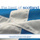 A Scottish Soldier
