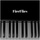 Fireflies - Crazy Piano...