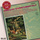 Symphony No.3 in D minor: 1. Kräftig. Entscheiden