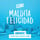 Maldita Felicidad - Remix feat. Typow, DAAZ, Mando, Urbøi