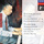 Piano Concerto No.1 in F sharp minor, Op.1: 1. Vivace
