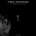 Baby Ez Up - Remastered