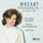 Piano Concerto in C Major, K. 415: I. Allegro
