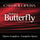 Madama Butterfly, Act I, Scene 1: "E soffitto e pareti" (Pinkerton, Goro) - Full Vocal Version