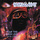 P Funk (wants To Get Funked Up)