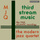 Da Capo (feat. Jimmy Giuffre and Jim Hall)