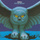 Fly By Night