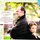 Symphony No. 1 In E Flat Major, K. 16 / Molto Allegro