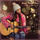 New Year's Day - Acoustic
