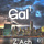 Gal1
