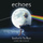 Shine on You Crazy Diamond