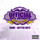 Gutter Boyz (OG Ron C Chopped Up Not Slopped Up Version)