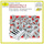 Polonaise No.1 in C sharp minor, Op.26 No.1: Allegro appassionato