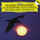 Symphony No.35 in D, K.385  "Haffner": 1. Allegro con spirito
